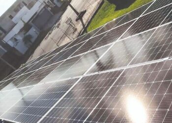 MCA Energia Solar te ajuda a reduzir os custos com energia elétrica