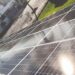 MCA Energia Solar te ajuda a reduzir os custos com energia elétrica