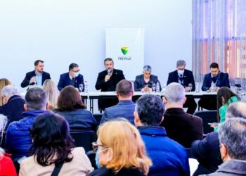 Comissão quer reunião com governo para tratar de repasse constitucional para universidades comunitárias