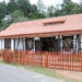 Casa do Imigrante se torna museu e está aberta para visitação do público em Sapiranga