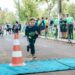 Corrida Kids é cancelada em função da instabilidade do tempo em Campo Bom