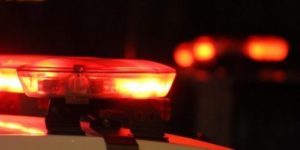 Briga em baile deixa homem gravemente ferido em Sapiranga