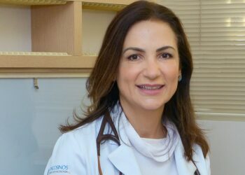Dra. Daniela Lessa
Oncologista Clínica PhD
CRM 23039
Oncosinos.com.br