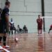 Sapiranga conhece nesta sexta-feira os campeões do Campeonato de Futsal 2022