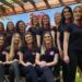 Corte da 37ª Festa das Rosas será conhecida neste sábado em Sapiranga