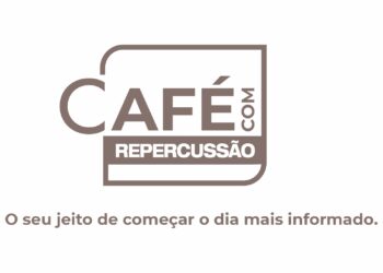 Está no ar o Repercussão Notícias: Petrobras reduz preços do diesel