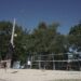 Circuito Municipal de Vôlei de Areia de Campo Bom tem segunda etapa neste domingo