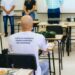 Formatura da Guarda Municipal de Campo Bom é em setembro