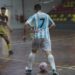 Três clubes avançam às quartas de final da Divisão de Acesso de Campo Bom