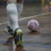 Pré-inscrições para a Copa 40 Anos de Futsal de Campo Bom vão até o final de agosto