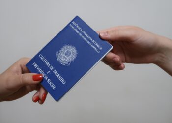 Confira as vagas de emprego disponíveis em Igrejinha e Campo Bom