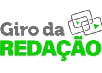 Está no ar o Repercussão Notícias: Petrobras reduz preços do diesel