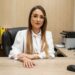 Grazieli Vetorassi – Advogada