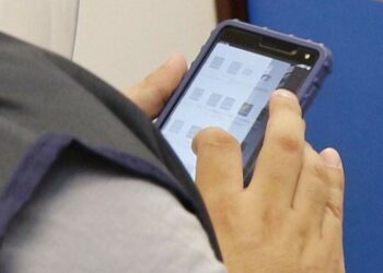 Sapiranga tem vagas disponíveis em concurso para trabalhadores temporários no Censo 2022