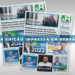 Edição 489