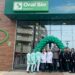 Oral Sin Implantes completa um ano de atendimentos em Sapiranga