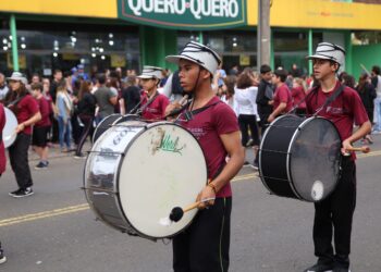Foto: Divulgação/PMCB