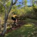 Sapiranga recebe etapa estadual de Ciclismo Cross Country