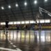 Campo Bom se classifica para Etapa Sul de 3×3 no basquete