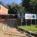 Campo Bom projeta investimento de R$ 2 milhões em escola no bairro Aurora
