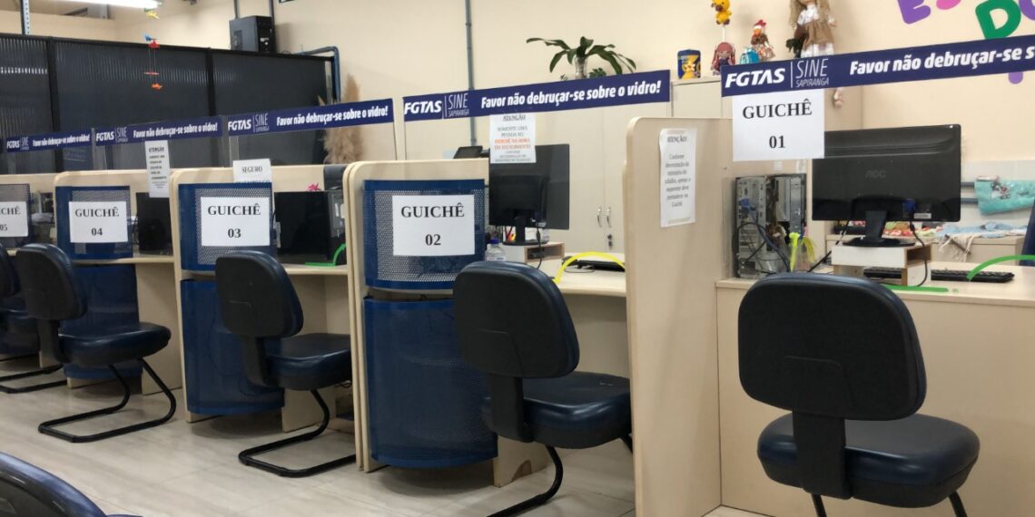 IGP de Sapiranga inicia atendimentos para confecção da nova identidade