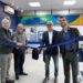 Viacredi Alto Vale abre unidade em Sapiranga