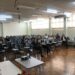 Assistência ao Pré-natal foi tema de capacitação em Sapiranga