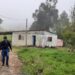 Acusado de atirar em policial civil do Denarc é preso em Parobé