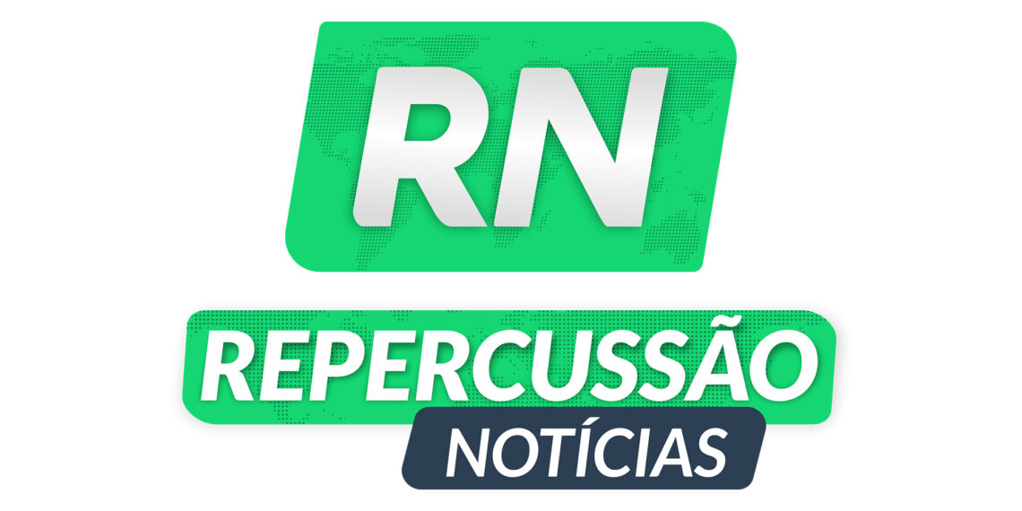 Está no ar o Repercussão Notícias: Petrobras reduz preços do diesel