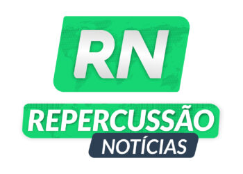 Está no ar o Repercussão Notícias: Petrobras reduz preços do diesel