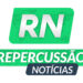 Está no ar o Repercussão Notícias: Petrobras reduz preços do diesel