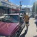 Setembro Amarelo: prevenção e conscientização são fundamentais