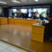 Resumo dos trabalhos da 28ª Sessão Ordinária na Câmara de Vereadores de Nova Hartz