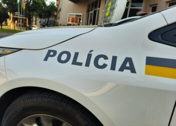 Homem é morto a facadas em Sapiranga