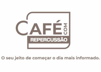 Café com Repercussão: Câmera flagra homem sendo morto com 20 facadas