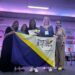 Campo Bom é 1º lugar na categoria Professor de Escola Pública, na Mostratec