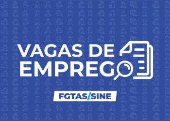 Confira as vagas de emprego disponíveis para Campo Bom e Igrejinha