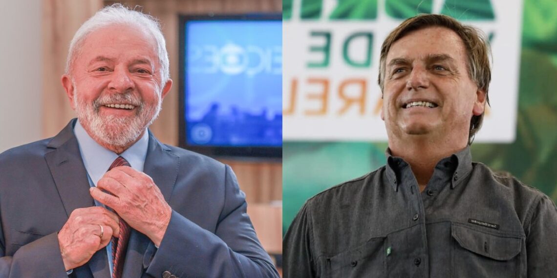 Veja como foi a votação para presidente em cada cidade da região