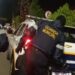 Guarda Municipal de Campo Bom prende suspeito de furto a residências