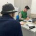 Defensoria Pública da União inicia os atendimentos no CREAS de Sapiranga