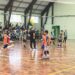 Sapiranga conhece os grandes campeões da Copa Repercussão na Escola de Futsal Clip/Sicoob MaxiCrédito