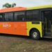 Dois anos de atividades da TC Sapi no transporte público de Sapiranga