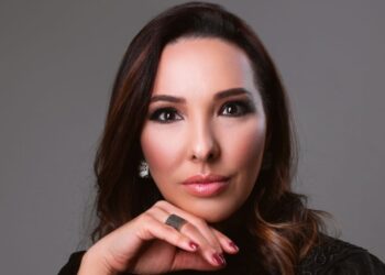 Comentário: Desmistificando a harmonização facial