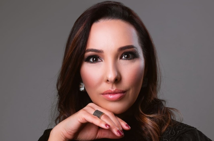 Comentário: Desmistificando a harmonização facial