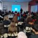 Educação Fiscal é tema de palestra da Prefeitura de Campo Bom para alunos do Colégio Tiradentes