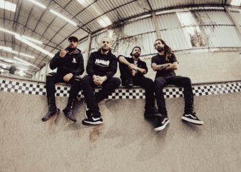 Festa das Rosas também é palco aos sapiranguenses