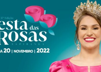 Especialistas dão dicas para um sorriso perfeito