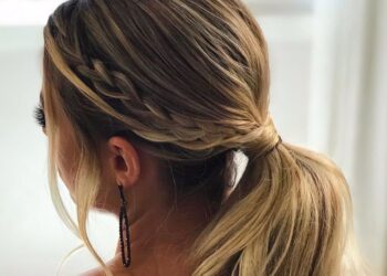 Prepare seus looks: Arrase na Festa das Rosas