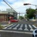 Campo Bom informa que Av. São Leopoldo não possui mais semáforos na esquina com a rua Rui Barbosa