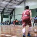 Sapiranga conhece seus finalistas do Campeonato de Futsal